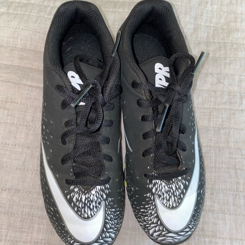 Nike Cleats